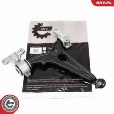 ESEN SKV Lenker, Radaufhängung Rechts, Vorderachse u.a. für CITROËN, FIAT