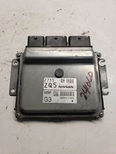 Engine ECM Electronic Control Module 1.8L Fits 13-15 SENTRA 1288256