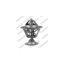 Thermostat Land Rover 88