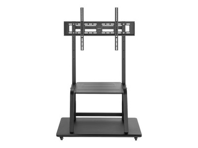 Manhattan 462334 94 cm (37'') 2.54 m (100'') 200 x 200 mm 800 x 600 mm Aluminum