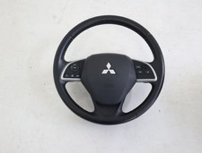 Lenkrad Mitsubishi OUTLANDER 3 AWD 440A630XA 11-2014