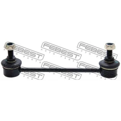 FEBEST Koppelstange Stabilisator hinten für Hyundai i30 FD GD FC KIA Cee'D SW ED - Bild 1 von 2