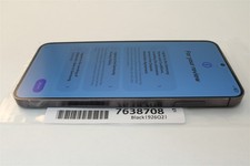 Samsung Galaxy S24+ 256GB Factory Unlocked AT&T T-Mobile Verizon GSM 7638708