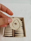 Foto 14 di 22