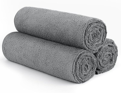 Gym Towels, Highly Absorbent Sweat Towels, Soft and Quick Drying Gym Towel for D