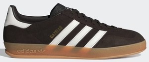 Adidas Gazelle Green | eBay