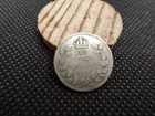 Canada 1932 Dime