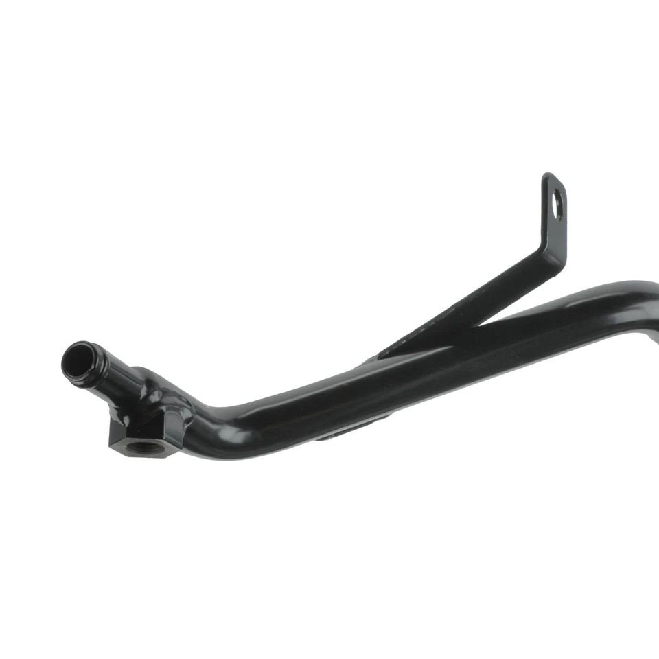 RAM 2500 3500 2007-2009 TUBO DE NÚCLEO DE CALEFACCIÓN NUEVO FABRICANTE ORIGINAL MOPAR 68027027AA Foto 3 de 4