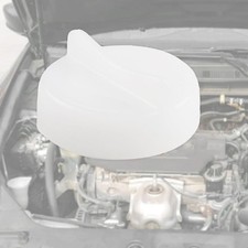 K&uuml;hlerk&uuml;hlmittelflaschendeckel Deckel f&uuml;r Honda CR-V CRV 2-T&uuml;rer