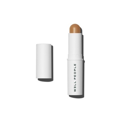 Well People Supernatural Complexion Stick Foundation Concealer Buildable