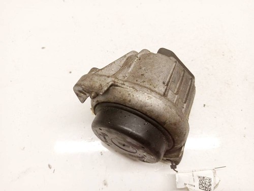 13981112 Motorhalterung und Getriebe (Motorhalterung) 139811 12   DE2826345-87