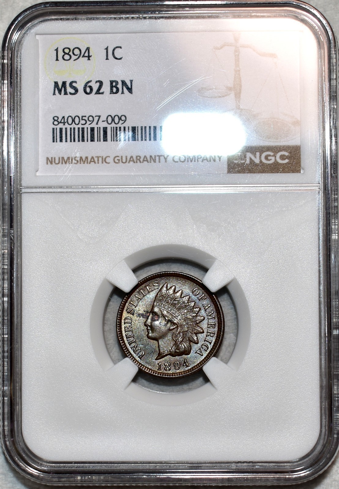 Picture 1 of 2