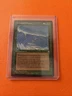Freyalise's Winds - Ice Age 1995 MTG Green Rare Enchantment LP