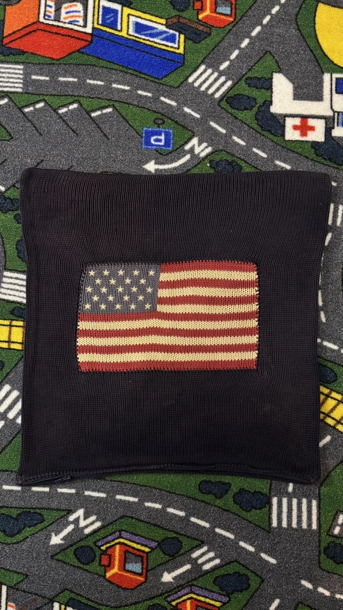 Ralph Lauren Pillows products for sale | eBay