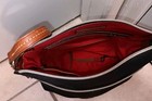 Bild 6 von 8