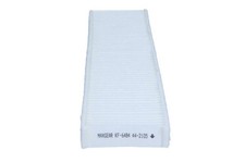 Original MAXGEAR Filter Innenraumluft 26-1938 für Porsche