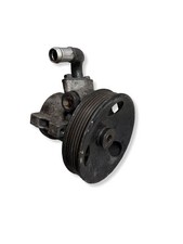 Pompe direction assistée Opel ANTARA
