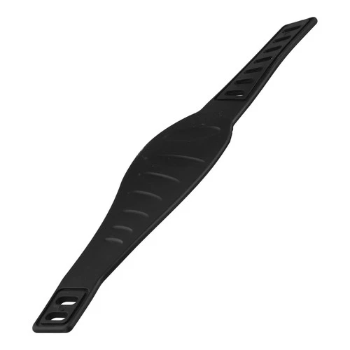 Hot Sale 2023 New Pedal Straps Gym Fitness Equipment Bicycle Stirrup Strap