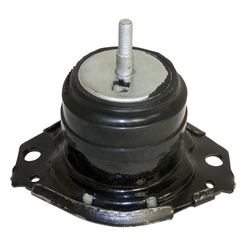 68252522AA Motor Mount Driver or Passenger Side Right Left Driver/Passenger - Picture 1 of 1