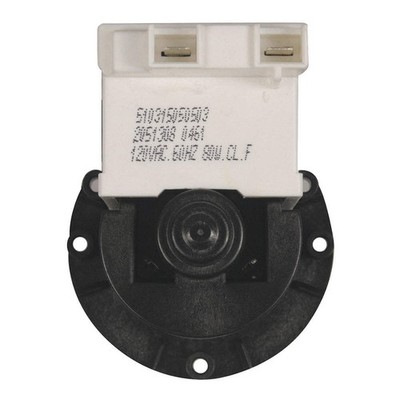 LG ELECTRONICS 4681EA2001T Motor Assembly,AC,Pump 50JY79