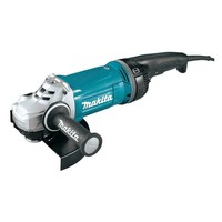 makita Winkelschleifer 2.800 W