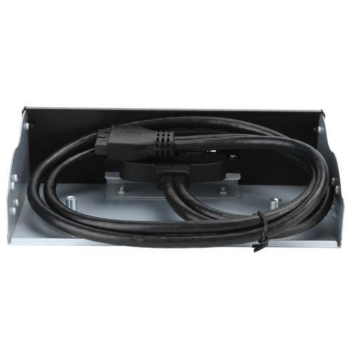 Front Panel Optical Drive Front Panel Durable For Laptop Computer Home Office