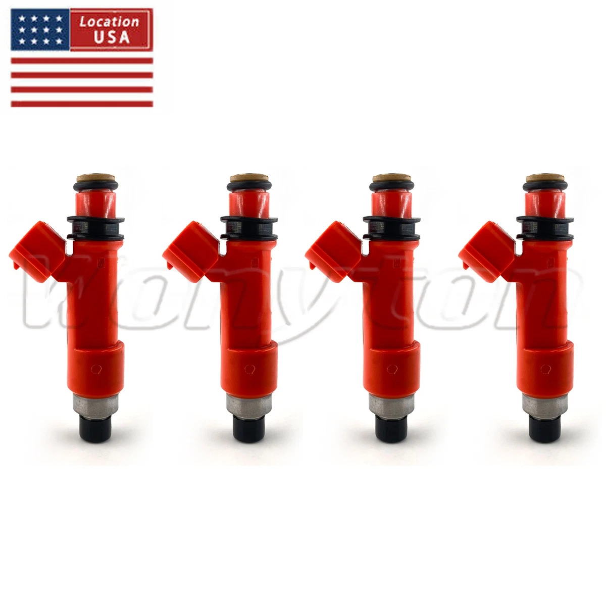 Fuel Injectors & Main Jets for Kawasaki Ninja ZX12R for sale | eBay