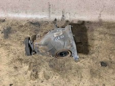 MERCEDES-BENZ SLK R172 Differenzialgetriebe hinten A2033510708 2.10 32575157
