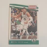 2017-18 Panini Threads - #78 Jayson Tatum Rookie (RC) NBA CELTICS