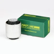 Front Rear Lower Left Or Right Suspension Arm Bush Fits Bmw 5 7 Series