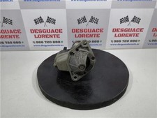 Démarreur Mitsubishi CARISMA