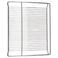 Grillrost Bosch 00574876 574876 HEZ334000 Backrost 465X370Mm FüR Backofen