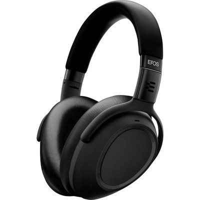 EPOS ADAPT 660 Headset