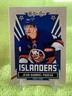 Jean-Gabriel Pageau 2025-26 O-Pee-Chee Hockey #388 RETRO - New York Islanders