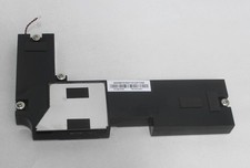 01AH972 Lenovo Harman Woofer Speaker Aio540 Ideacentre Aio 5-27Iob6 "GRADE A"