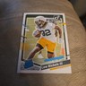 2023 Donruss Rated Rookies #335 Lew Nichols III - Green Bay Packers !
