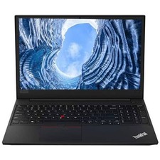 Lenovo ThinkPad T490s 14" Touch FHD i5-8365U 16GB RAM 256GB SSD Win 11P Laptop