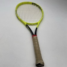 HEAD GRAPHENE 360 EXTREME JR TENNIS RACQUET 4 1/8