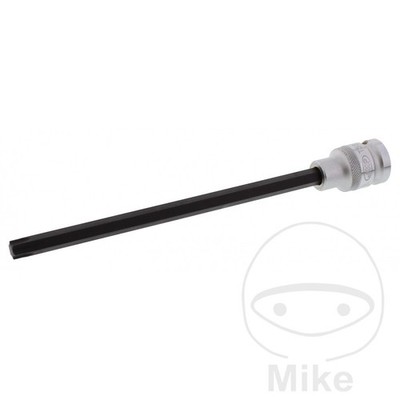 JMP Torx bit socket 1/2 T50 200 MM