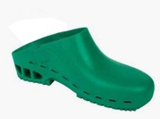 Scarpe infermiere Acquisti Online su