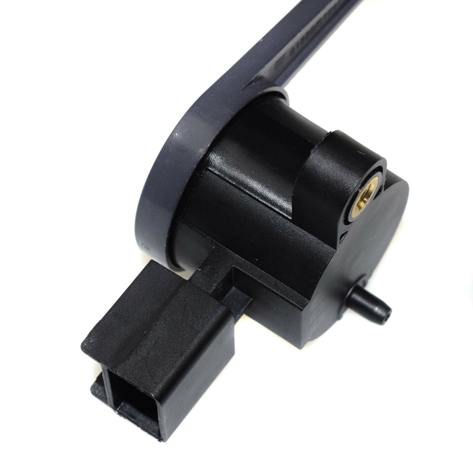 New 56029473AC For 1120 Dodge Journey Brake Light Lamp Pedal Sensor