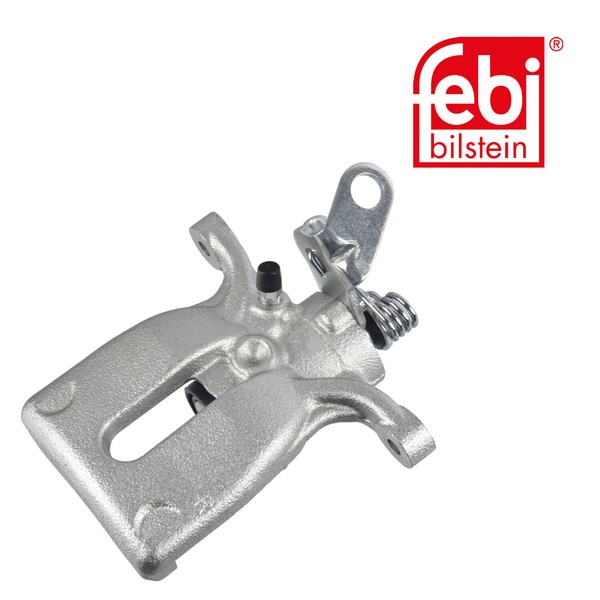 Febi Bilstein Bremssattel Hinten Rechts FüR Skoda Octavia III Combi 5E5 5E3-image