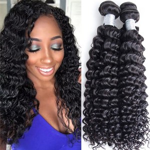 Big Sale Deep Wave 4 Bundles Real Cheap Brazilian Indian Virgin