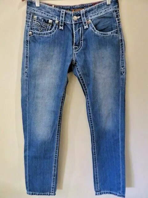 Duke jeans best sale online