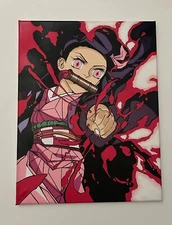 art paintings original hand painted 