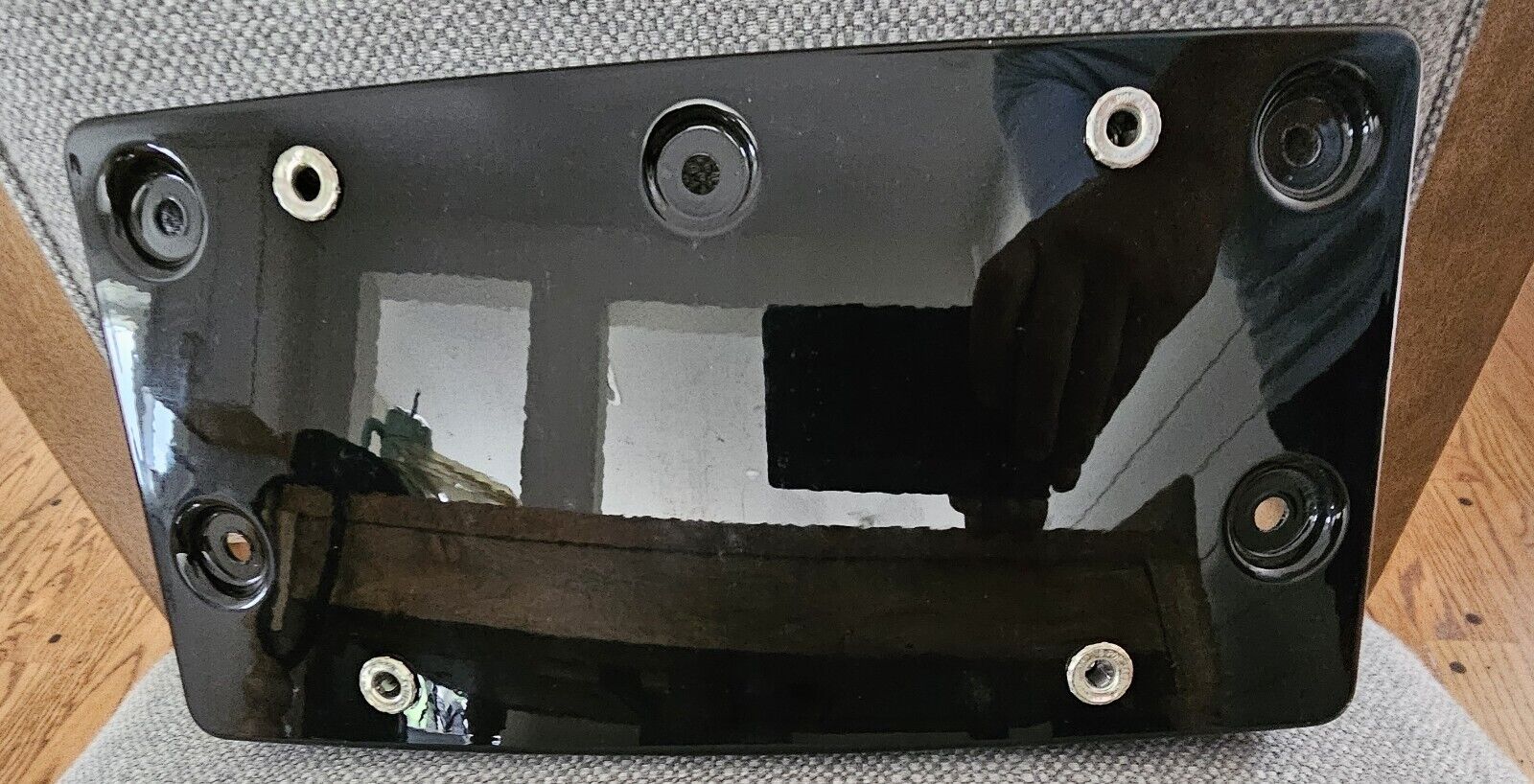 Picture 4 of 6