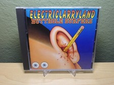 Electriclarryland by Butthole Surfers (CD, 1996) BMG Club