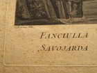Foto 5 di 6
