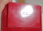 Picture 11 of 11