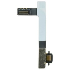 Charge Port for Apple iPad 4 Connection Connector Power Charging Plug Module